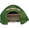 Military Tents Camouflage Tents Sleeping Bags Backpack Belt Webbing Equipment